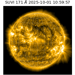 suvi - 2025-10-01T10:59:57.861000