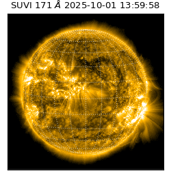 suvi - 2025-10-01T13:59:58.385000
