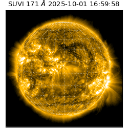 suvi - 2025-10-01T16:59:58.909000