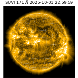 suvi - 2025-10-01T22:59:59.957000
