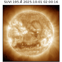 suvi - 2025-10-01T02:00:16.283000