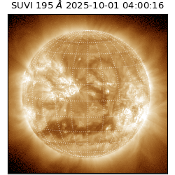 suvi - 2025-10-01T04:00:16.635000