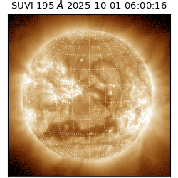 suvi - 2025-10-01T06:00:16.985000