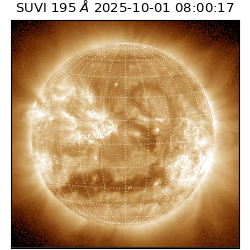 suvi - 2025-10-01T08:00:17.335000