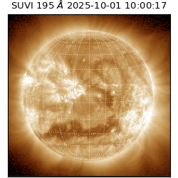 suvi - 2025-10-01T10:00:17.687000