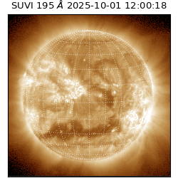 suvi - 2025-10-01T12:00:18.037000