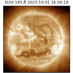 suvi - 2025-10-01T16:00:18.735000