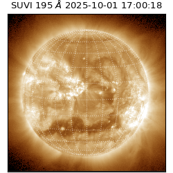 suvi - 2025-10-01T17:00:18.911000