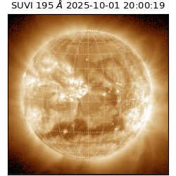 suvi - 2025-10-01T20:00:19.433000
