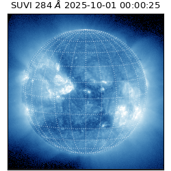 suvi - 2025-10-01T00:00:25.910000