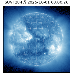 suvi - 2025-10-01T03:00:26.452000
