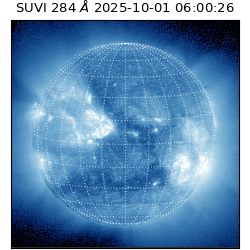 suvi - 2025-10-01T06:00:26.978000