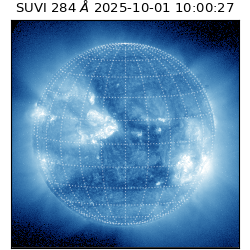 suvi - 2025-10-01T10:00:27.677000