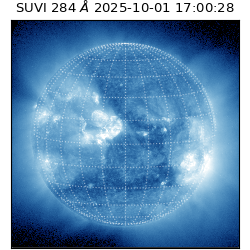 suvi - 2025-10-01T17:00:28.901000