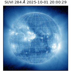 suvi - 2025-10-01T20:00:29.423000