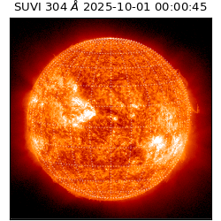 suvi - 2025-10-01T00:00:45.937000