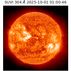 suvi - 2025-10-01T01:00:46.111000