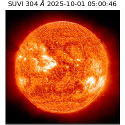 suvi - 2025-10-01T05:00:46.813000