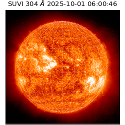 suvi - 2025-10-01T06:00:46.987000