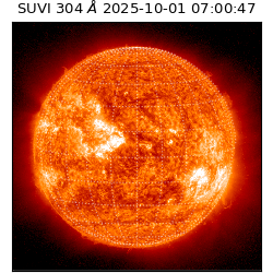 suvi - 2025-10-01T07:00:47.163000