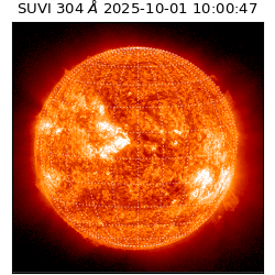 suvi - 2025-10-01T10:00:47.687000