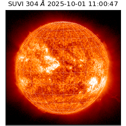 suvi - 2025-10-01T11:00:47.861000