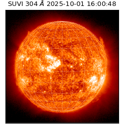 suvi - 2025-10-01T16:00:48.735000