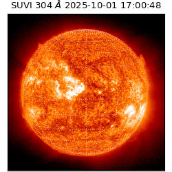 suvi - 2025-10-01T17:00:48.909000