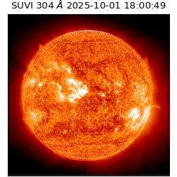 suvi - 2025-10-01T18:00:49.089000