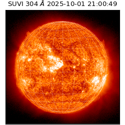 suvi - 2025-10-01T21:00:49.607000