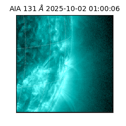 saia - 2025-10-02T01:00:06.622000