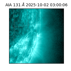 saia - 2025-10-02T03:00:06.622000