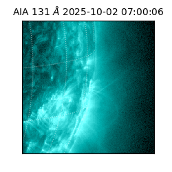 saia - 2025-10-02T07:00:06.622000