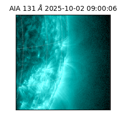 saia - 2025-10-02T09:00:06.622000