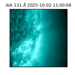 saia - 2025-10-02T11:00:06.622000