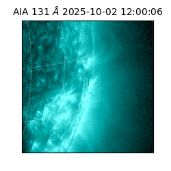 saia - 2025-10-02T12:00:06.622000