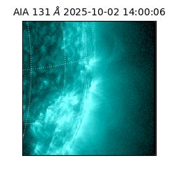 saia - 2025-10-02T14:00:06.622000