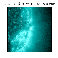 saia - 2025-10-02T15:00:06.622000