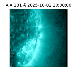 saia - 2025-10-02T20:00:06.622000