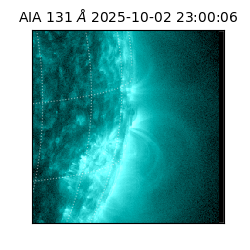 saia - 2025-10-02T23:00:06.622000