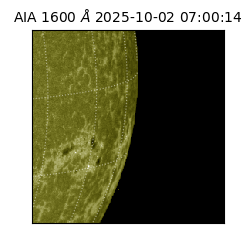 saia - 2025-10-02T07:00:14.129000