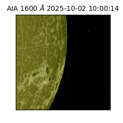 saia - 2025-10-02T10:00:14.126000