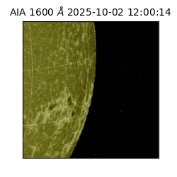 saia - 2025-10-02T12:00:14.126000