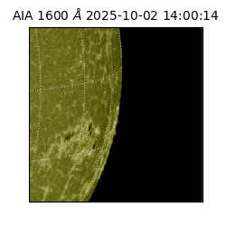 saia - 2025-10-02T14:00:14.129000