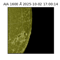 saia - 2025-10-02T17:00:14.125000