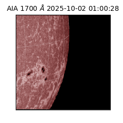 saia - 2025-10-02T01:00:28.737000