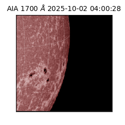 saia - 2025-10-02T04:00:28.717000