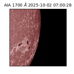 saia - 2025-10-02T07:00:28.737000