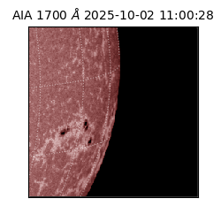 saia - 2025-10-02T11:00:28.709000