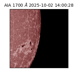 saia - 2025-10-02T14:00:28.717000